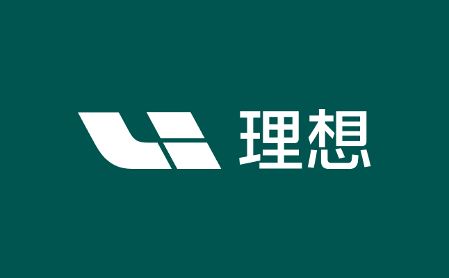 D88尊龙
