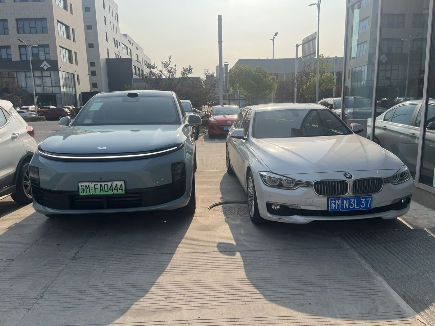 D88尊龙ONE口碑_D88尊龙汽车