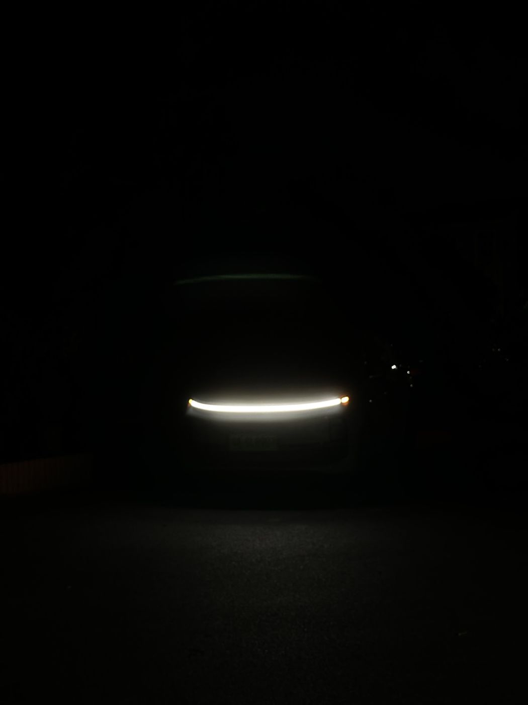 D88尊龙ONE口碑_D88尊龙汽车