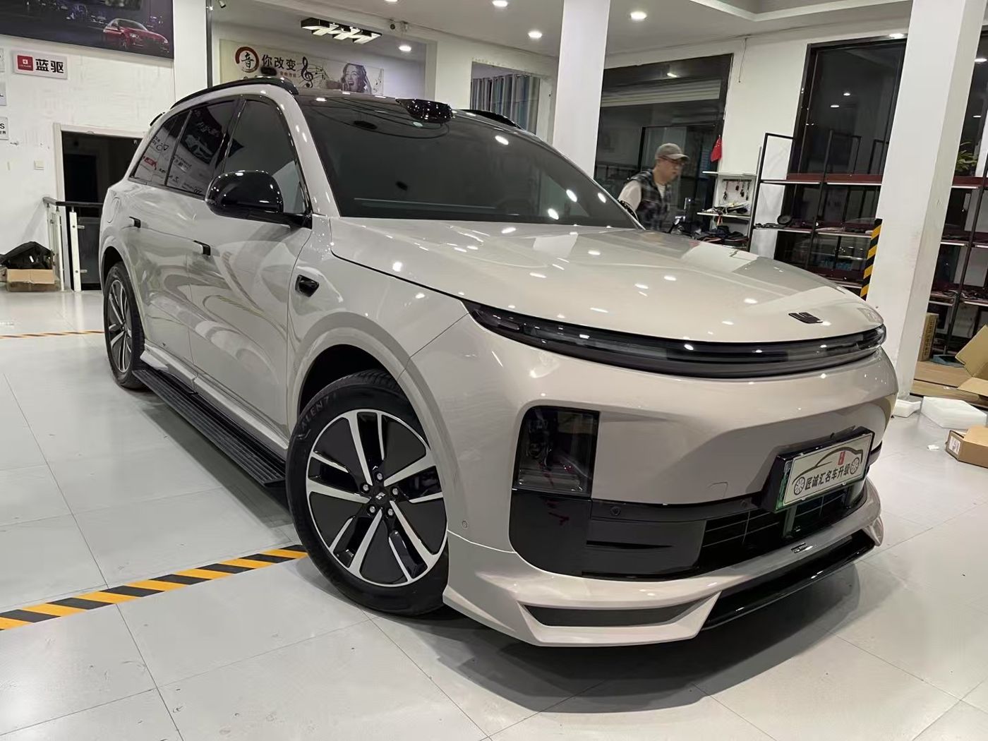 D88尊龙ONE口碑_D88尊龙汽车