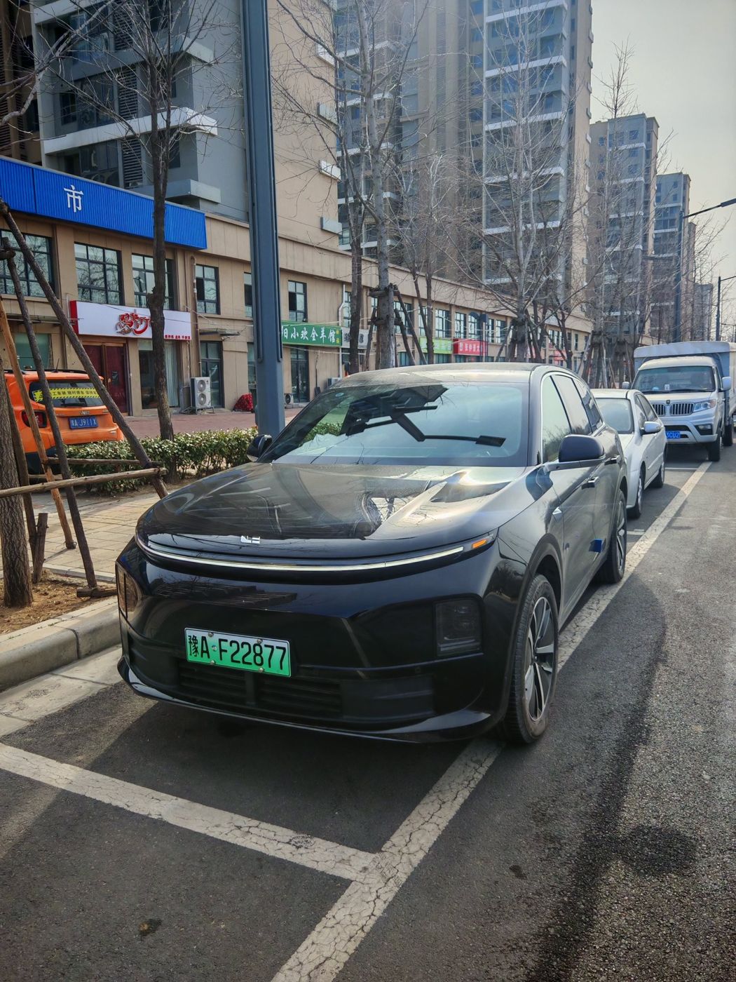 D88尊龙ONE口碑_D88尊龙汽车