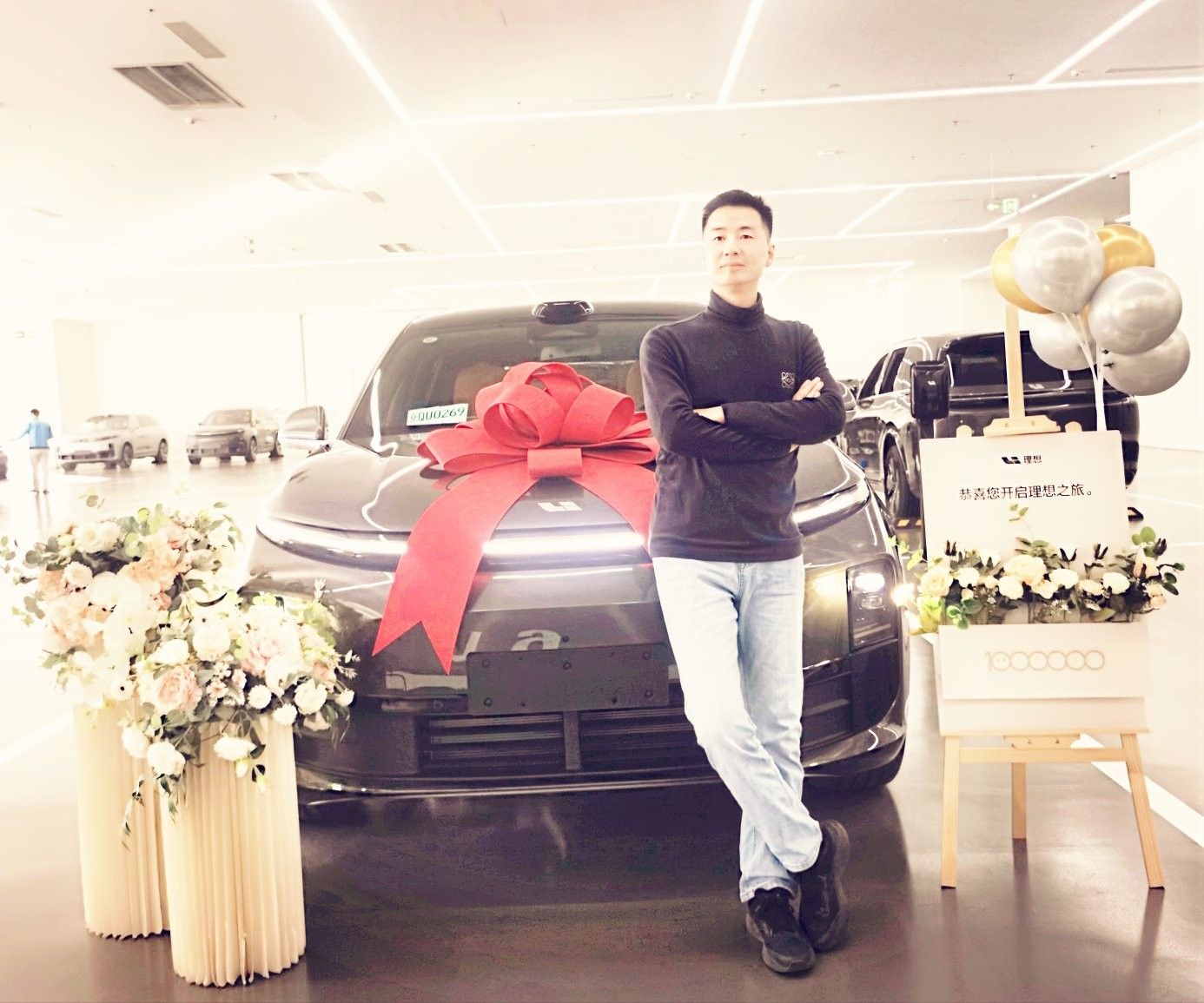 D88尊龙ONE口碑_D88尊龙汽车
