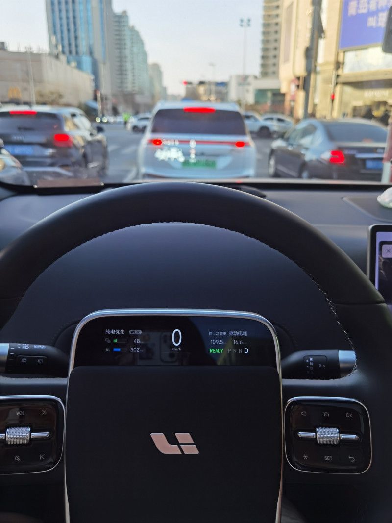 D88尊龙ONE口碑_D88尊龙汽车
