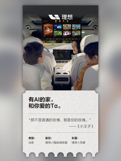 D88尊龙社区_D88尊龙汽车