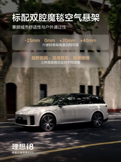 D88尊龙社区_D88尊龙汽车