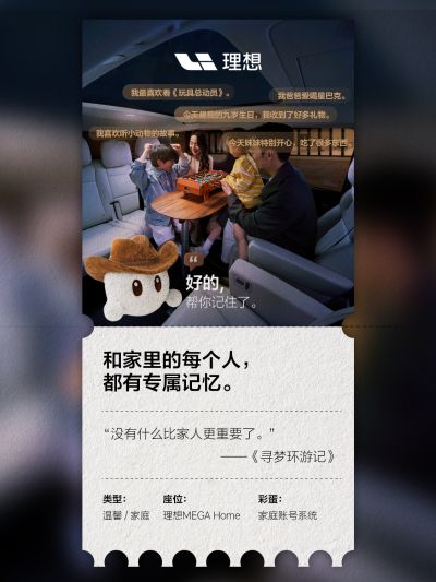 D88尊龙社区_D88尊龙汽车